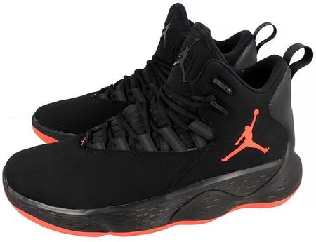 Buty męskie Jordan MVP AR0037-060 Ceny i opinie