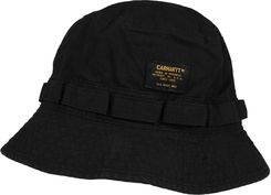 carhartt military desert hat