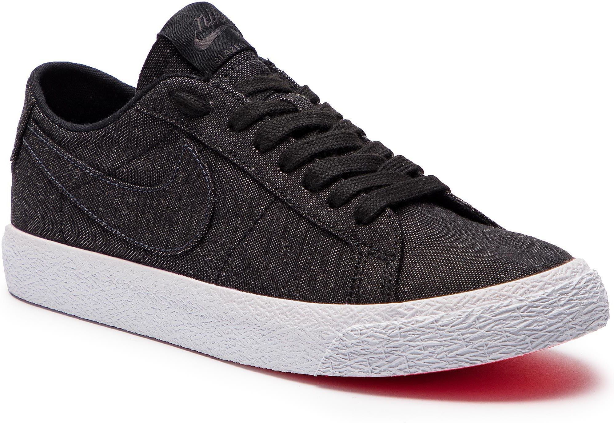 sb zoom blazer low cnvs decon