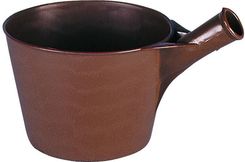 Czerpak do gnojowicy