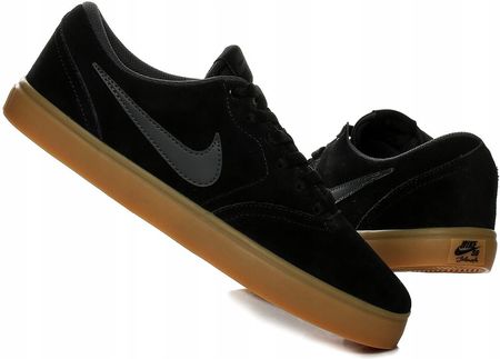 nike sb check solar 843895