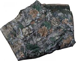 Zdjęcie Siatka maskująca 1,5 x 3 m - Prusice