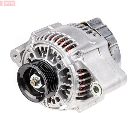 DENSO ALTERNATOR DAN1357