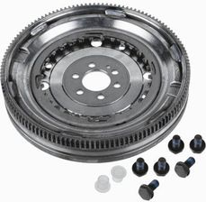 Zdjęcie SACHS KOŁO DWUMASOWE /SACHS/ 2295601009 - Warszawa