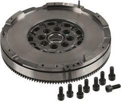 Zdjęcie SACHS KOŁO DWUMASOWE /SACHS/ 2294701042 - Skała