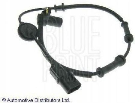 BLUE PRINT Czujnik prędkości obrotowej koła (ABS lub ESP) ADG07116
