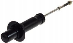 Ammortizzatore Japanparts MM-SS004 – Anteriore A Doppio Tubo, A Gas, Con Fissaggio A Spina