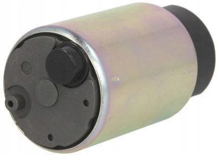 Magneti Marelli 313011300038 Pompa Carburante Elettrica Per Toyota - 12V, 90 L/h, 3 Bar - Modulo Alta Precisione