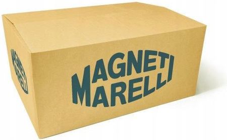 MAGNETI MARELLI POMPA PALIWA ELEKT. TOYOTA 313011300117 - zdjęcie 3