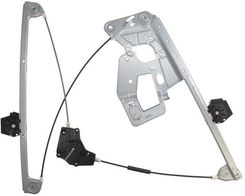 Zdjęcie MAGNETI MARELLI MECH.PODN.SZYBY BMW E39 5 95-03 /PRZ/ /P/ 350103170228 - Orzesze