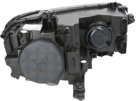 MAGNETI MARELLI REFLEKTOR VW TIGUAN 710301101201