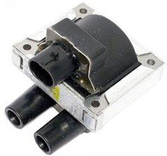 Zdjęcie MAGNETI MARELLI CEWKA ZAPŁ. 060717146012 - Poznań