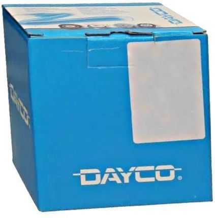 DAYCO ZESTAW ROZRZĄDU /DAYCO/ KTC1060