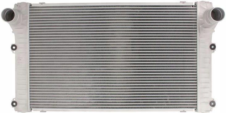 NISSENS INTERCOOLER TOYOTA RAV4 06- 96347 - Opinie i ceny na Ceneo.pl