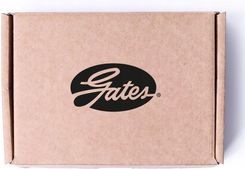 GATES ROLKA MICRO-V PROWADZACA FIAT LINEA (323_) 1.3 D MULTIJET 2007-06) SZT GATES T36772
