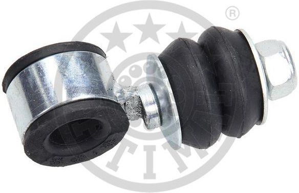 Łącznik stabilizatora OPTIMAL Łącznik stabilizatora G7-1416 - Opinie i ...