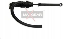 Zdjęcie MAXGEAR Pompa sprzęgła 61-0038 - Rakoniewice