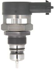 BOSCH Zawór regulacji ciśnienia systemu common-rail 0 281 006 015