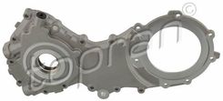 Zdjęcie TOPRAN POMPA-OLEJU FORD-C-MAX-1,8TDCI-05- 304796 - Rydułtowy