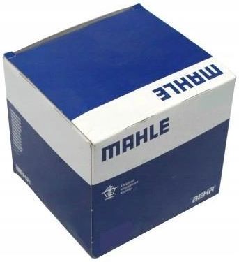 MAHLE ORIGINAL Termostat układu chłodzenia TX 3 83D