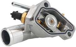 Zdjęcie MAHLE ORIGINAL Termostat układu chłodzenia TI 5 92 - Rydułtowy
