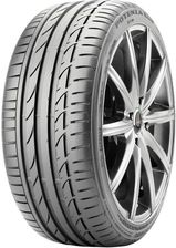 BRIDGESTONE BRIDGESTONE Potenza S001 265/35R18 97Y