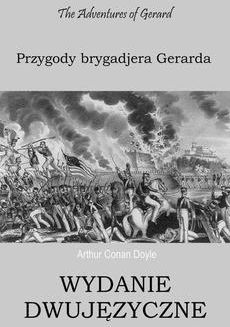 Przygody brygadjera Gerarda (PDF)