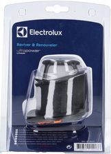 Zdjęcie Electrolux Filtr EF142 do UltraPower 9001670240 - Szepietowo