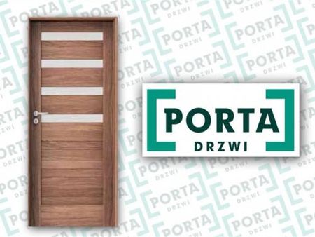 Porta Verte Home D D.4