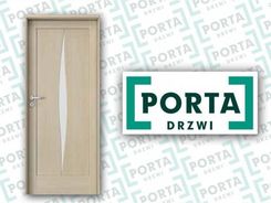 Zdjęcie Porta Verte Home E E.5 - Błonie