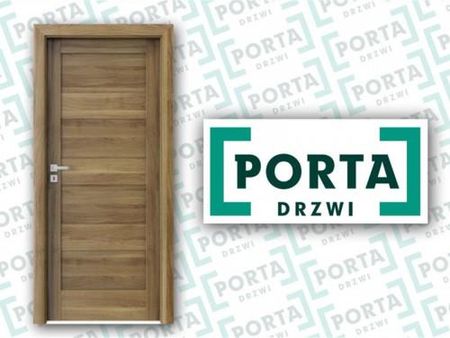 Porta Verte Home L L.0