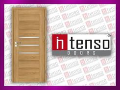 Zdjęcie Intenso Classic Toledo W2 - Wyszków