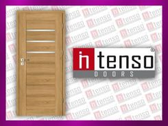 Zdjęcie Intenso Classic Toledo W4 - Wyszków