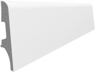 VOX Listwa przypodłogowa Espumo ESP101 biały