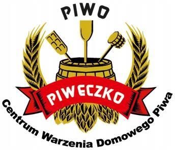 Pojemnik Fermentacyjny 15L Z Kranem I Pokrywką - zdjęcie 1 Pojemnik Fermentacyjny 15L Z Kranem I Pokrywką