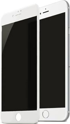 Baseus Soft Szkło Hartowane Cały Iphone 7 Plus