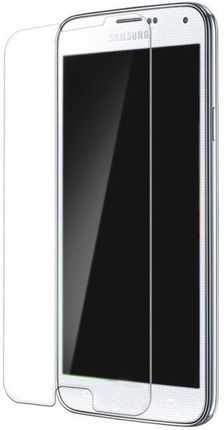 4b Szkło Hartowane 9H 0,30mm / Folia szklana na Huawei Mate 20 Lite