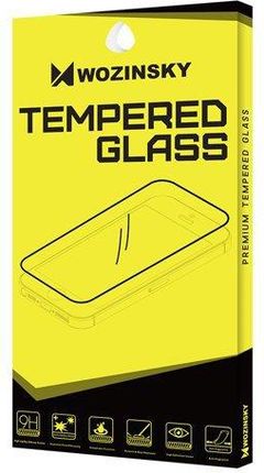 Wozinsky Tempered Glass szkło hartowane 9H Xiaomi Mi A2 / Mi 6X