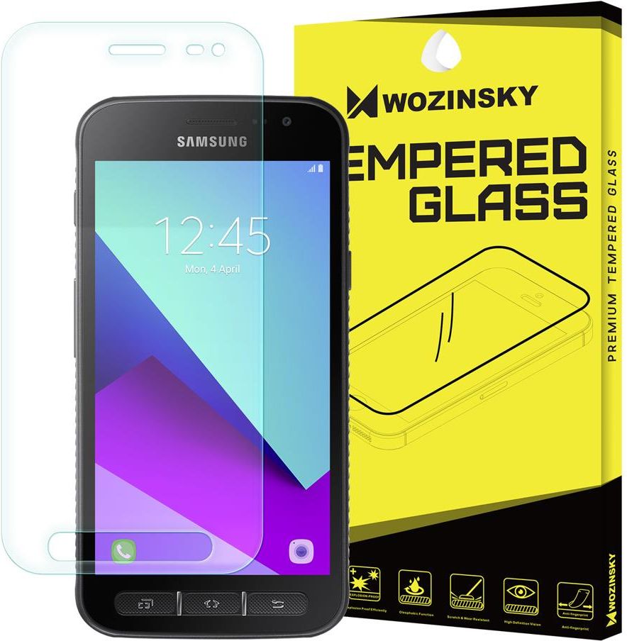 samsung galaxy xcover 4 g390