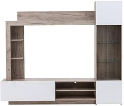 Zdjęcie Salony Agata Meblościanka Toto 1D1K 569182 - Gdańsk