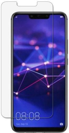 Alogy Szkło hartowane na ekran Huawei Mate 20 Lite