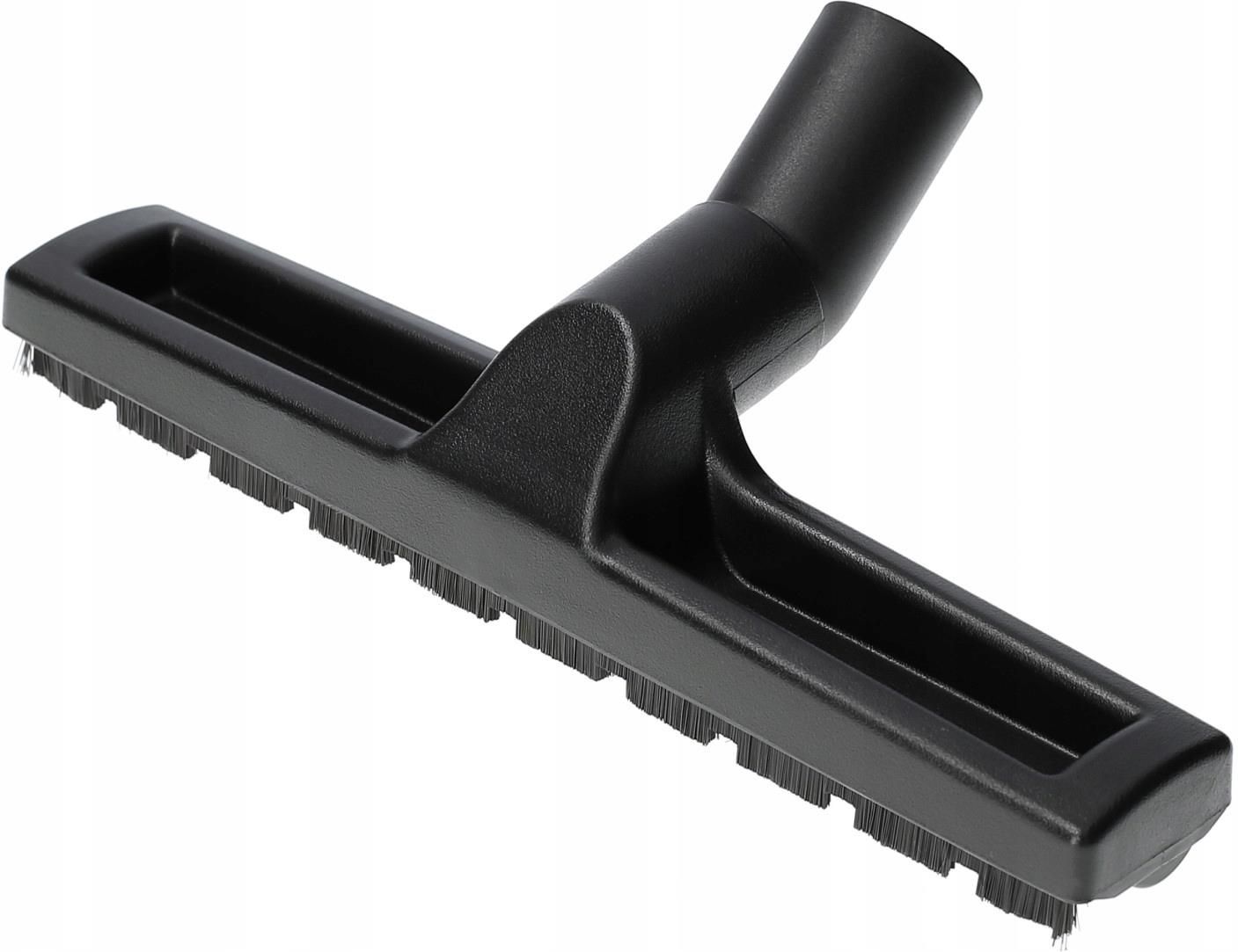 Akcesoria do odkurzacza Szczotka do odkurzacza Karcher DS5800 35mm