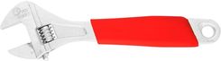 Zdjęcie Top Tools Klucz Nastawny 250 Mm, Zakres 0-27 Mm 35D119 - Toruń