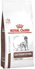 Zdjęcie Royal Canin Veterinary Diet Fibre Response 2Kg - Giżycko