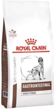 Royal Canin Veterinary Diet Fibre Response 2Kg