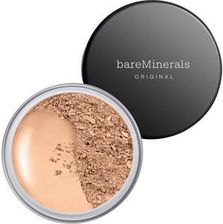 Bareminerals Makijaż Twarzy Podkład Original Spf 15 Foundation 20 golden Tan 8G