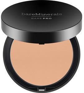 BareMinerals Makijaż twarzy Podkład BarePro Performance Wear