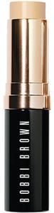 Bobbi Brown Makijaż Podkład Skin Foundation Stick 3,5 Warm Beige 9 g 