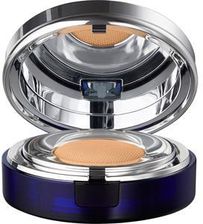 Zdjęcie La Prairie Podkład Puder Skin Caviar Essence-In-Foundation Peche 30 ml - Łask