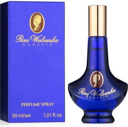 Miraculum Pani Walewska Classic perfumy 30ml